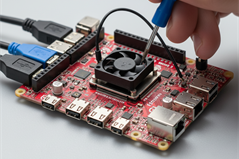 gemini generated image k10ownk10ownk10o 239x239 crop239x159